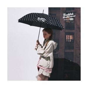 락피쉬웨더웨어 ROCKFISH WEATHERWEAR CLASSIC 우산 LONG 9color