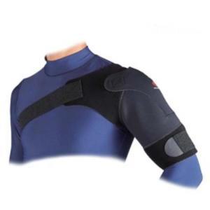 [S52PMMS94]어깨보호 어깨근육보호 중급 어깨보호대