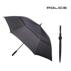 VIP 150cm 초대형 장우산 대형 우산 3단 자동 골프