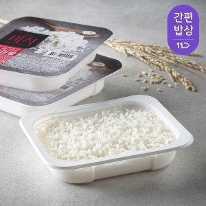 더미식 백미밥 24p외 모음
