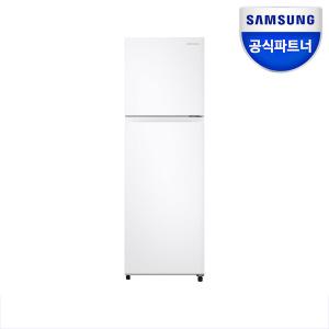 [본사_빠른설치]삼성전자 삼성 RT16BG013WW 냉장고 152L 일반 소형 미니 사무실