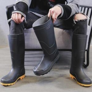 레인부츠 장화 롱부츠 낚시 남성작업화 RAIN5 짝꿍닷컴 구두 여자 신발 플랫 슈즈 로퍼