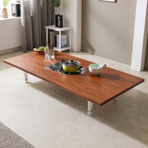 좌식용 고기불판 테이블 접이식 가정용 업소용 밥상 식탁 테이블