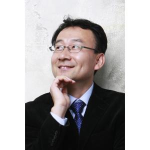 [최재용]스펀지에 출연하는 소셜미디어컨설팅전문가 최재용교수와의 컨설팅 및 식사 이용권