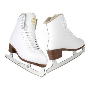 스케이트신발 입문 초보용 아이스링크 피겨화 부츠