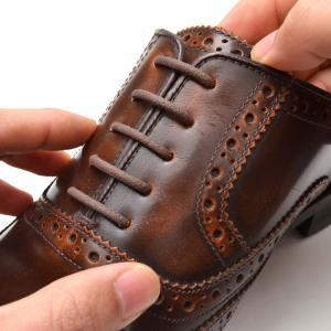 국산 쿨레이스 매듭없는 실리콘 앙카 구두끈 남자 패션 고정 운동화 정리 신발끈 shoelaces