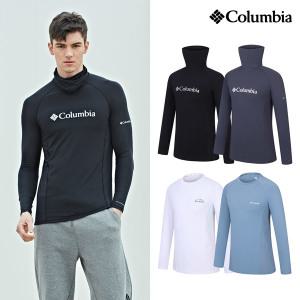 [컬럼비아][컬럼비아] 옴니위크 베이스레이어 1종 택일 남성