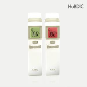 [공식판매점] 휴비딕 HJC-T2000 아기 이마 가정용 비접촉 비접촉식 체온계