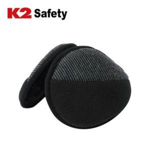 K2 코모드 귀마개 IMW21905스포츠 운동 안전 겨울용작업 방한용 겨울용 머리띠