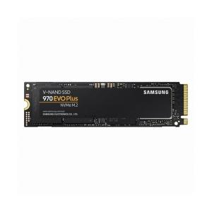 삼성전자 970 EVO Plus M.2 2280 (500GB) NVME SSD 정품