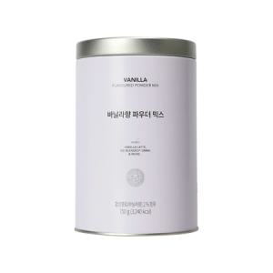 커피빈 바닐라 파우더 750g x 1개 코스트코_MC