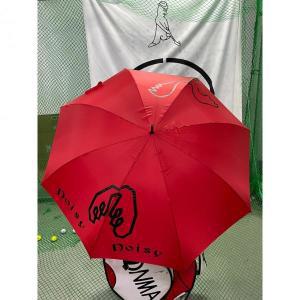 [기타 BRAND]노이즈노이즈 초경량 우산 TA2186288