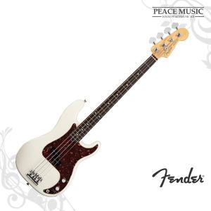 펜더 베이스기타 American Standard Precision Bass FENDER