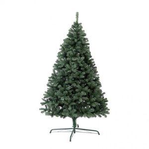 PVC 트리(100cm)트리장식 니켈장식 미니트리 나무트리 크리스마스트리 소형트