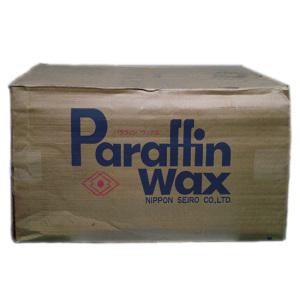 일본산 파라핀왁스 28kg/ParffinWax/양초만들기/향초만들기/파라핀/양초공예(심지무료)