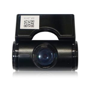 유라이브 엣지 블랙박스 FHD 후방카메라/S1/S1+/W1