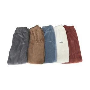 [오노마] ONM GEO 수면바지 다양한 디자인 잠옷 개별포장 홈웨어 천 (S10765119)
