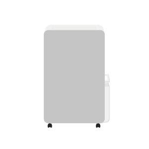 [삼성]전자 인버터 AY18CG7500GGD 제습기 무료배송
