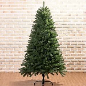 1300K 180cm 전나무 크리스마스 중형트리