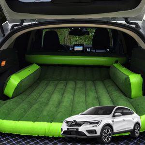 XM3 트렁크 푹신하개 차량용 에어매 뒷좌석 차박 캠핑 쏘렌토 올뉴카니발 승용 SUV RV 놀이방 캠핑충 다용