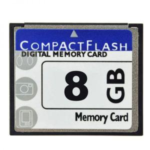 CF 카드 뜨거운 판매 64 기가 바이트 32 133x 컴팩트 플래시 16 8 Compactflash 메모리 FANUC 산업 제어 C