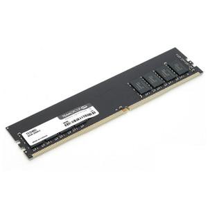 TeamGroup DDR4 8G PC4-25600 Elite 메모리