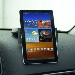 제노믹스 아이패드 태블릿PC 대쉬보드 차량용거치대2000NX 내비 게이션 용거치대 용게이션 테블릿 용블릿