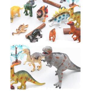 [신세계몰]공룡장난감 어린이집공룡모형 공룡피규어 모형장난감