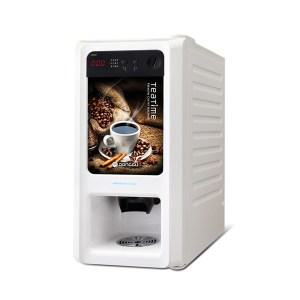 동구전자 미니자판기 VEN501 커피자판기 티타임 (VEN-501)