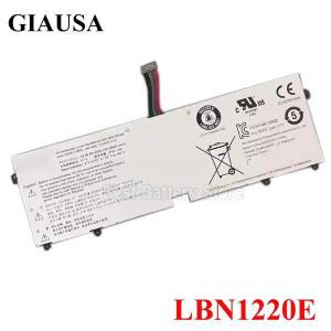 LG 그램 배터리, LBN1220E, 15Z960 T.AA52U1 KX50K,