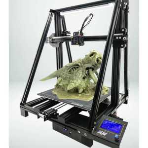 3D 프린터 DIY 가정용 취미 초고속 프린트 프린터기