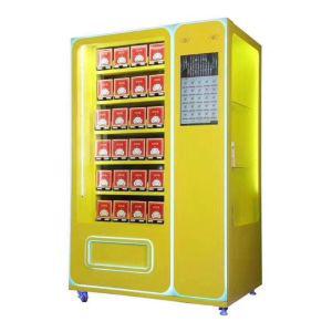 자판기 랜덤박스 캡슐 기계 뽑기 문방구 랜덤 캡슐뽑기기계 뽑기기계 장난감 뽑기통 사탕