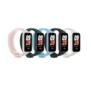 샤오미 미밴드8 액티브 스마트밴드 운동밴드 스마트워치 손목시계 한글판