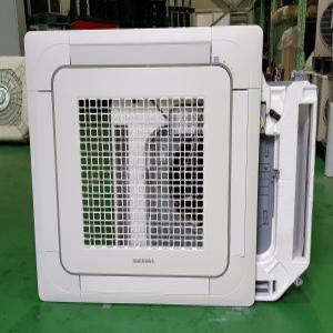 중고냉난방기/천정형 인버터 냉난방기(31평)