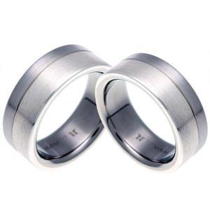 [타티아스]TS-003 CO 티타늄 커플링 반지, 이니셜 무료, 맞춤제작, 무료배송, 평생 A/S