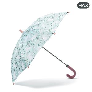 [헤즈][HAS] 아동 우산 (버니가든)