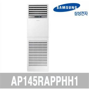 전국설치 삼성 인버터 스탠드 냉난방기 냉온풍기 40평 AP145RAPPHH1S_MC