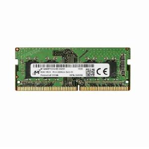 마이크론 Crucial 노트북 DDR4-3200 CL22 (8GB) 아스크텍