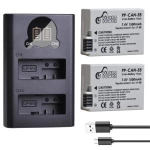 LP-E8 캐논 EOS 550D X4 X6i T2i USB 충전기