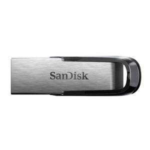 고품질 SANDISK USB저장장치 3.0 Ultra Flair CZ73 128GB
