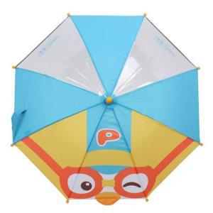 [RGLN9PO1]뽀로로 40 입체 안전 우산 어린이우산 40우산