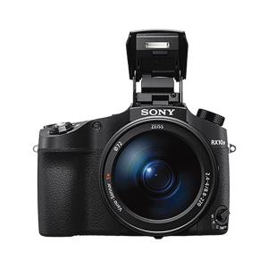 소니  DSC-RX10M4 하이엔드 디지털 카메라  슈퍼줌 24-600mm