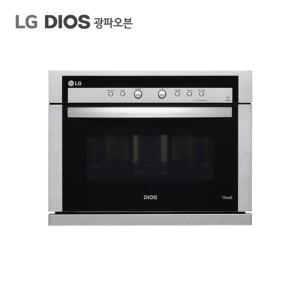 LG DIOS 빌트인 광파오븐 38L MZ941CLCAT