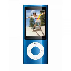 SFALCI MPlayer iPod Nano 5th 호환 8gb 블루
