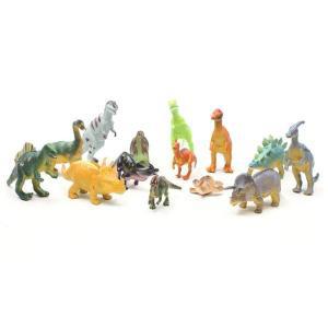 [신세계몰]공룡피규어 유치원공룡모형 공룡장난감 모형완구 5세