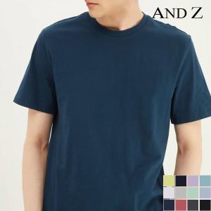 [지오지아 (패플)][지오지아][앤드지] 코튼USA 프리미엄 반팔 티셔츠 (BLB2TR1001