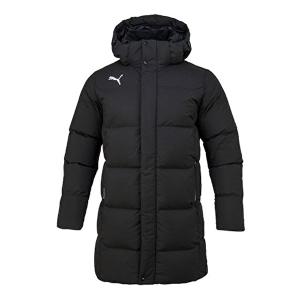 [셀러허브 패션][OF225QR0]덕다운 미들자켓 오리털잠바 겨울 상의 자켓