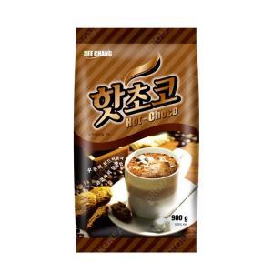 희창 핫초코 900g 핫쵸코 코코아 카카오가루 초콜렛