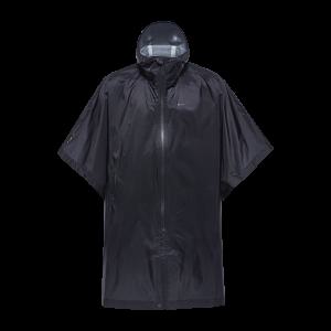 블랙야크 남성 여성 레인코트 판쵸 등산 비옷 우비 우의 . MAWC3IN1레인케이프자켓 1BYJKM2906