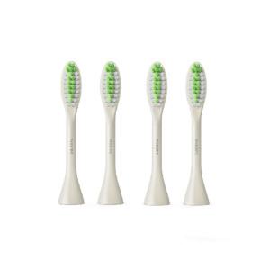 코스트코 필립스 원 휴대용전동칫솔 칫솔모 4개입(2EA x 2PK)Philips One Toothbrush Head 4ea (2ea x 2pk)